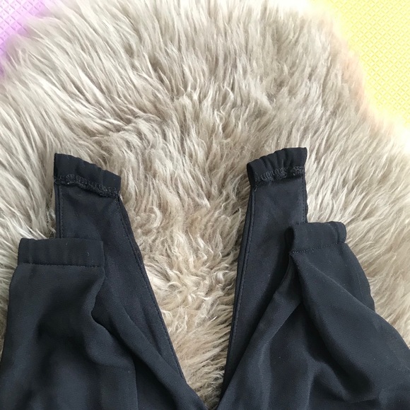 Guess Dress - Picture 4 of 4